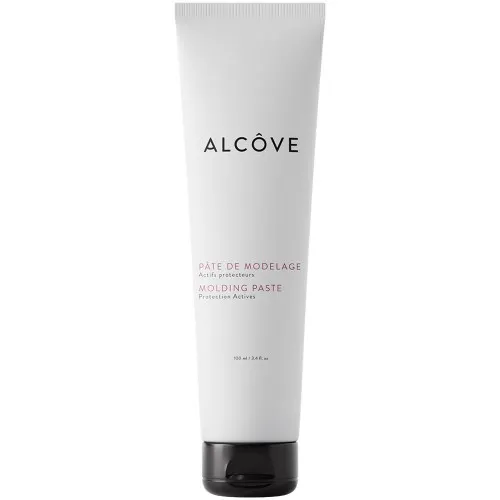 Alcove Molding Paste 3oz