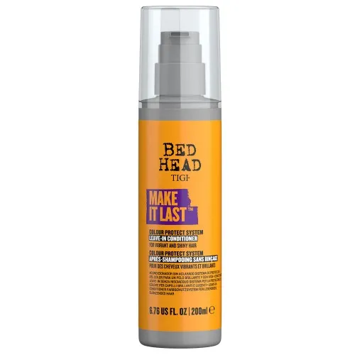 Bed Head Make It Last Leave-In Conditioner 6.8oz