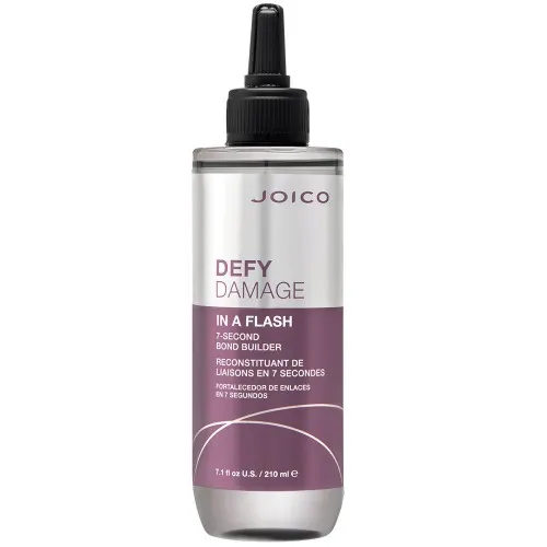 Joico Defy Damage In A Flash 6.7oz