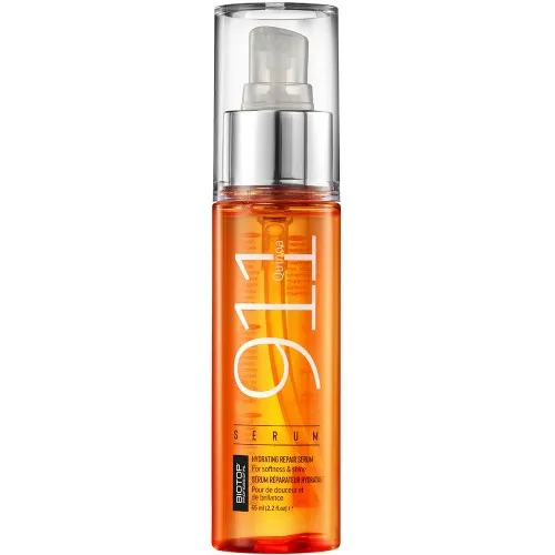 Biotop Professional 911 Quinoa Serum - 2oz