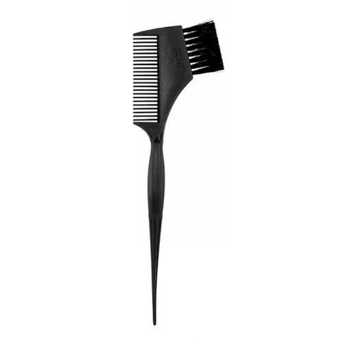 Schwarzkopf Color Brush/Comb