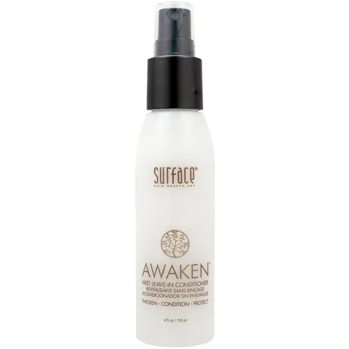 Surface Awaken Mist Leave-In Conditioner 4oz