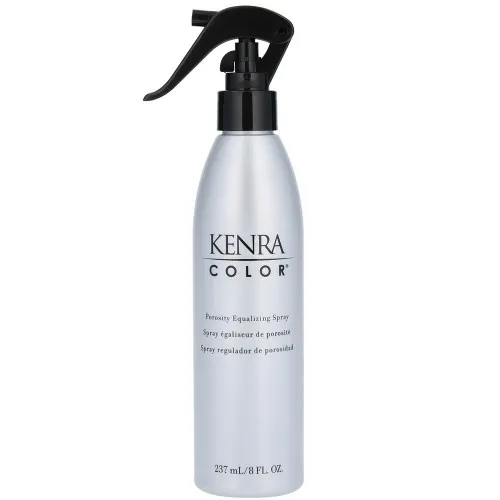 Kenra Porosity Equalizing Spray 8oz