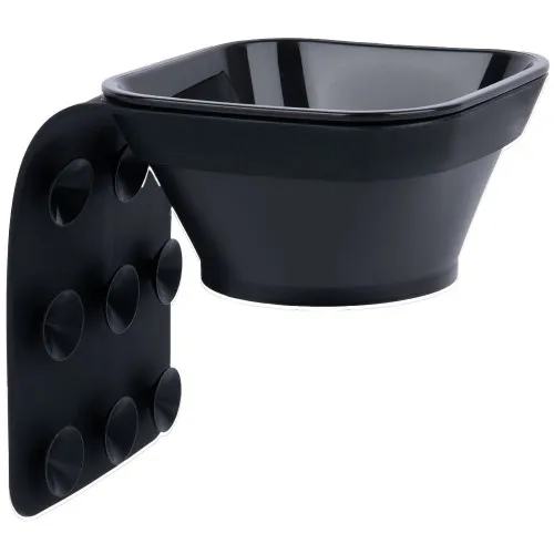 Framar Toning Tub