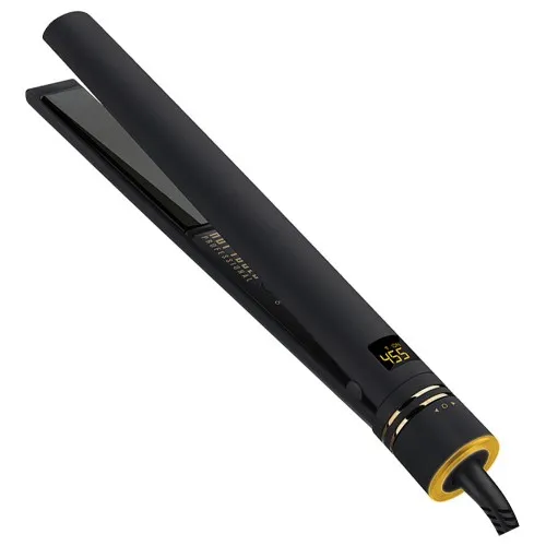 Hot Tools Ionic Salon 1" Flat Iron