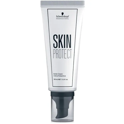 Schwarzkopf Skin Protect Cream 3.4oz