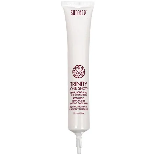 Surface Trinity One Shot 22ml