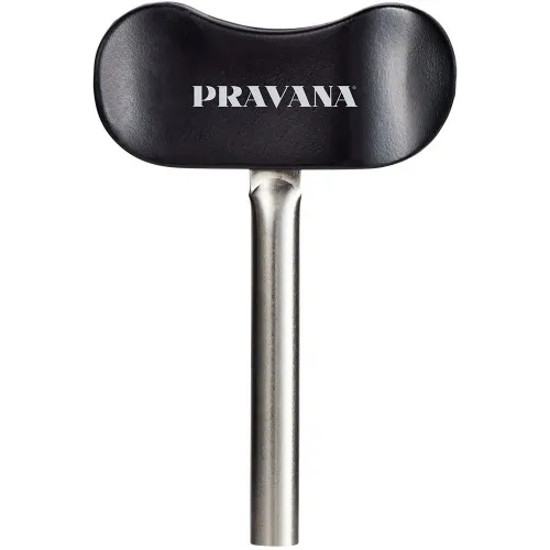 Pravana Tube Key