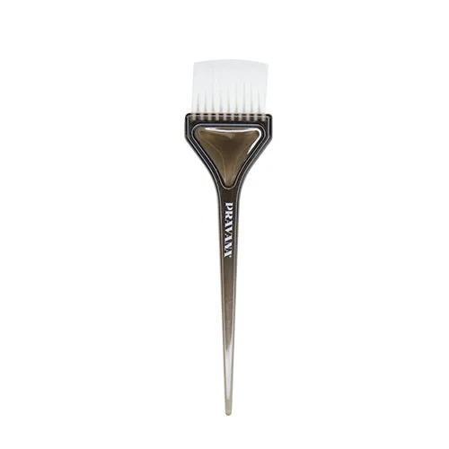 Pravana Tint Brush