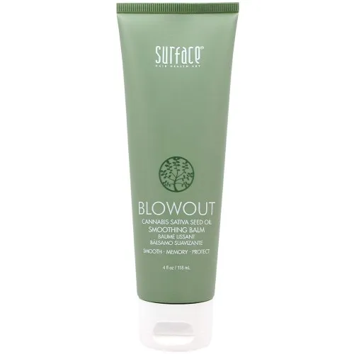 Surface Blowout Smoothing Balm 4oz