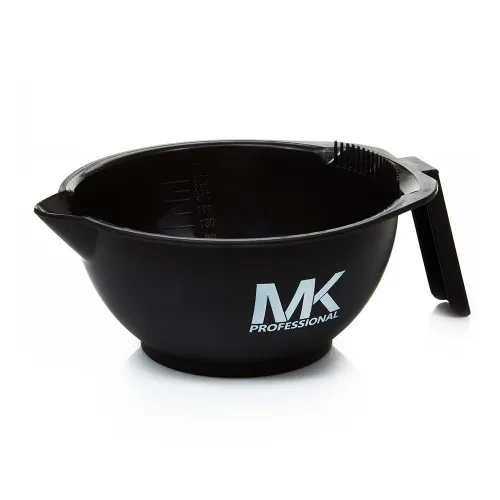 MK Mixing/Measuring Bowl