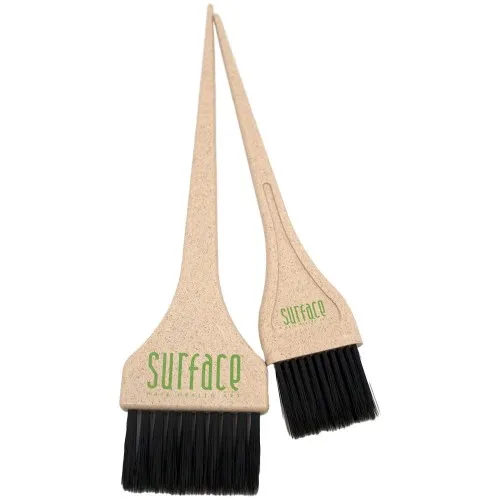 Surface Pure Color Brush Duo