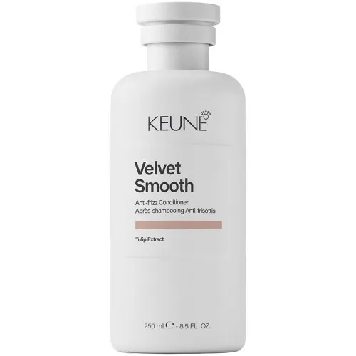 Keune Care Velvet Smooth Anti-Frizz Conditioner