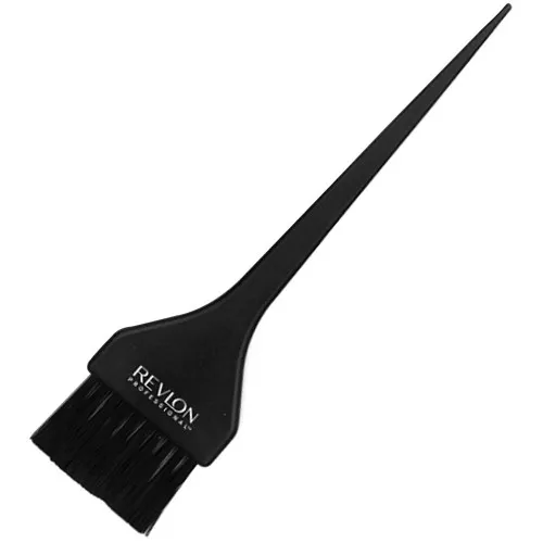 Revlon Color Brush Large
