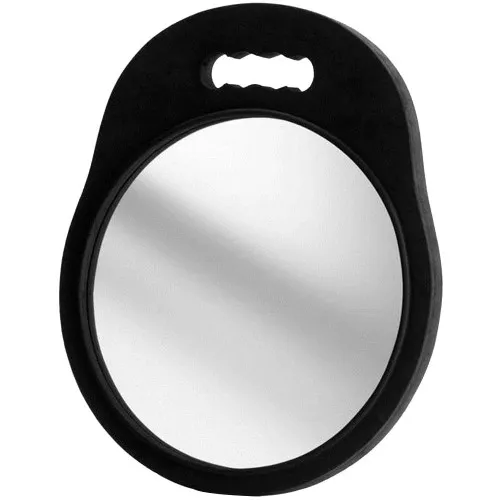 Schwarzkopf Foam Mirror
