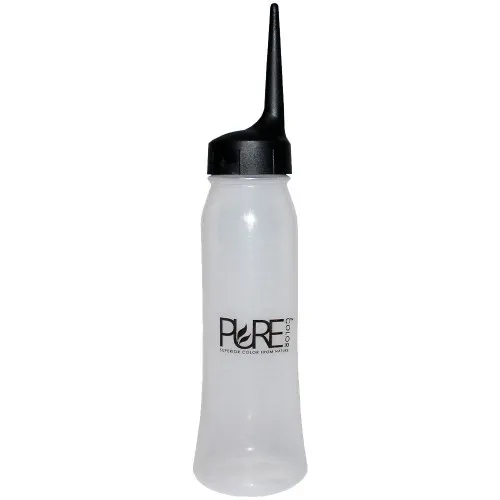 Surface Pure Color Bottle