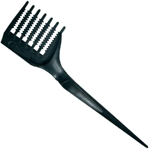 Surface Pure Color Balayage Comb