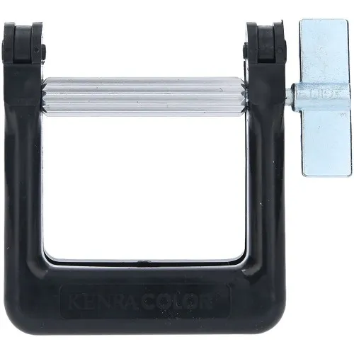 Kenra Color Tube Squeezer