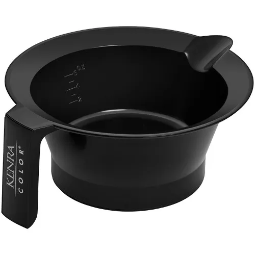 Kenra Color Bowl