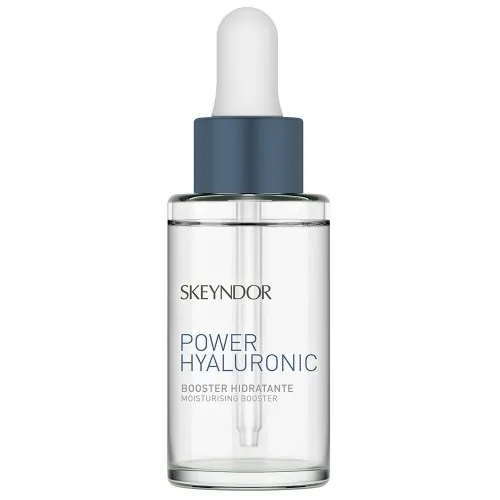 Skeyndor Power Hyaluronic Moisturising Booster 30ml