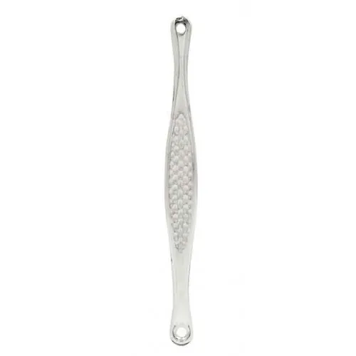 Ultra Blackhead Remover