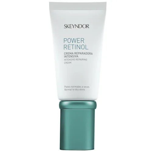 Skeyndor Power Retinol Intensive Repair Cream 50ml