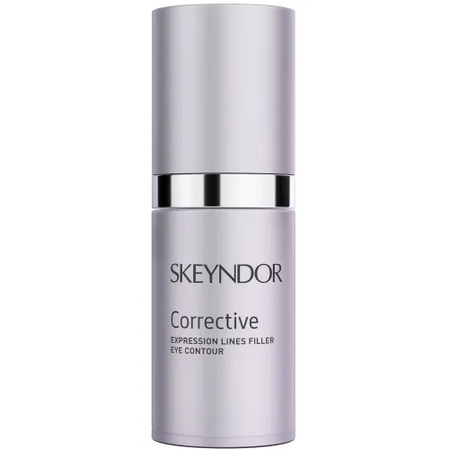 Skeyndor Corrective Expression Lines Filler Eye Contour 15ml