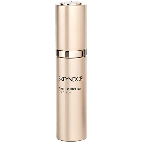 Skeyndor Timeless Prodigy The Serum 20ml
