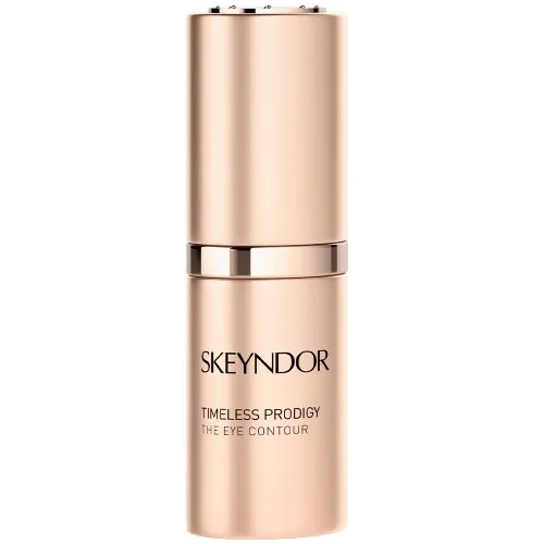 Skeyndor Timeless Prodigy The Eye Contour 20ml