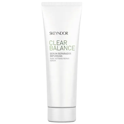 Skeyndor Clear Balance Pore Refining Serum 50ml
