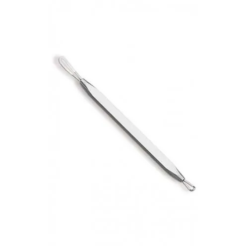 Ultra Skin Care Tool Stainless Steel
