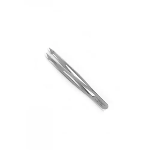 Ultra Slant/point Tweezers