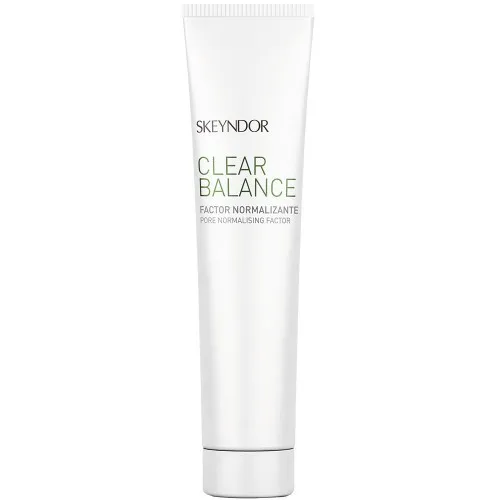 Skeyndor Clear Balance Pore Normalising Factor 75ml