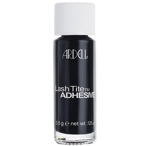 Ardell LashTite Adhesive 3.5g - Dark