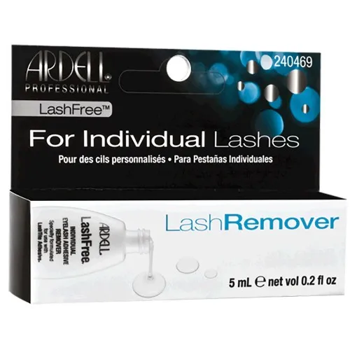 Ardell LashFree Remover 5ml
