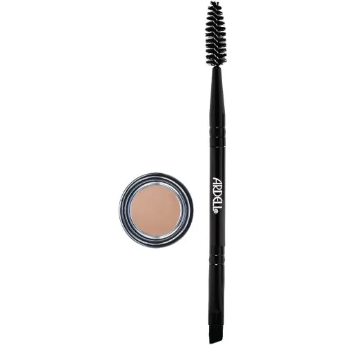 Ardell Brow Pomade 2pk - Blonde