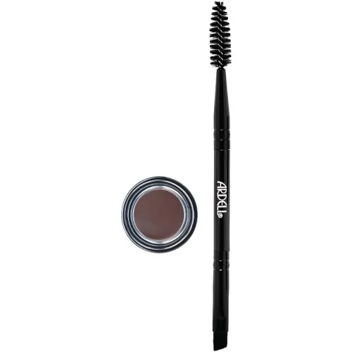 Ardell Brow Pomade 2pk - Dark Brown