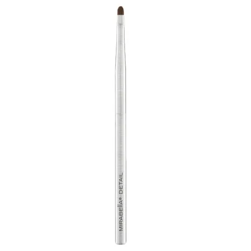 Mirabella Makeup Brush - Detail
