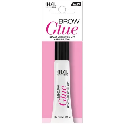 Ardell LamiLift Instant Brow Lamination Gel 7.4ml