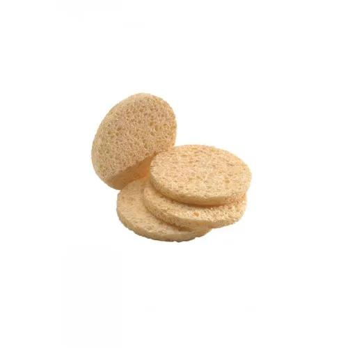 SilkLine Cellulose Sponges 12pk