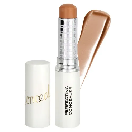 Mirabella Perfecting Concealer - III