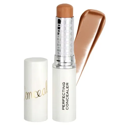 Mirabella Perfecting Concealer - IV