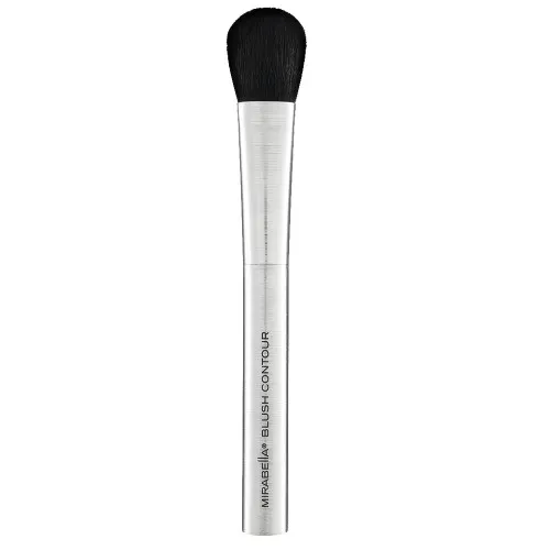 Mirabella Makeup Brush - Blush Contour