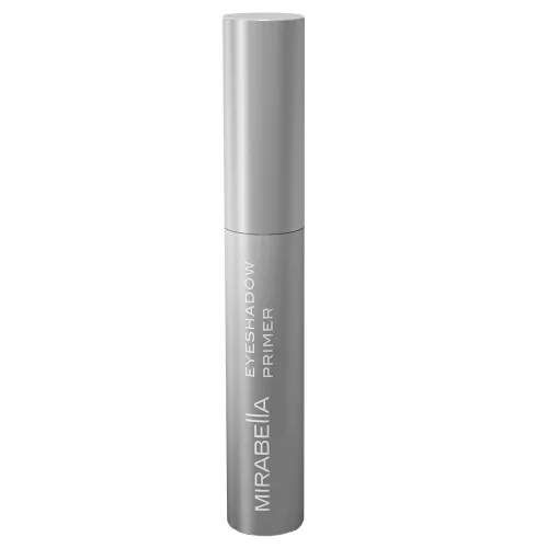Mirabella Waterproof Eyeshadow Primer