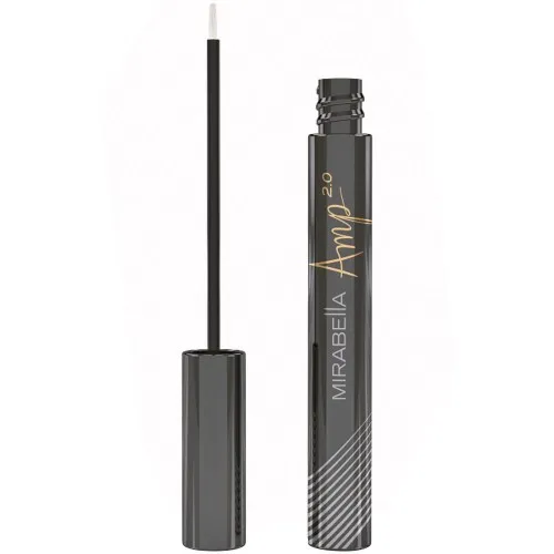 Mirabella Amp 2.0 Lash & Brow Enhancing Serum