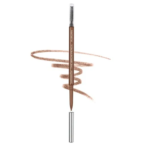 Mirabella The Brow Pencil - Auburn