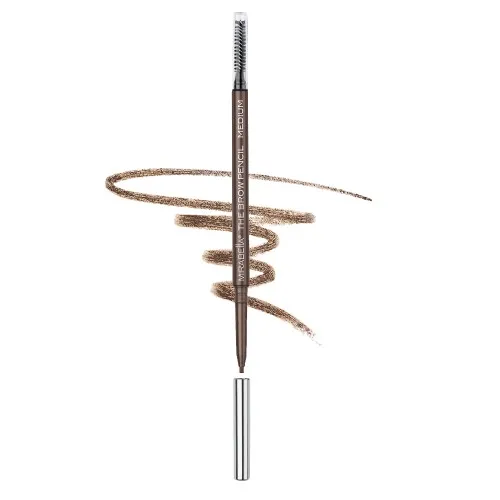 Mirabella The Brow Pencil - Medium