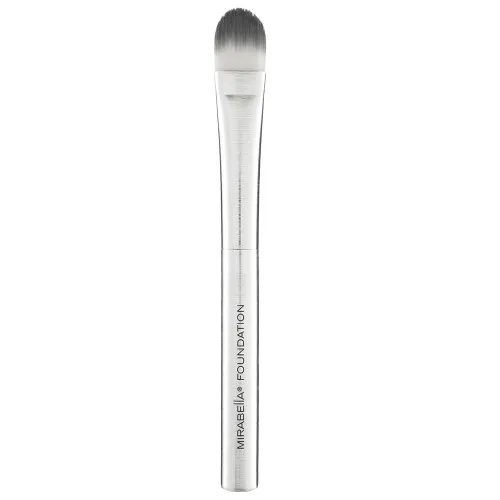 Mirabella Makeup Brush - Foundation