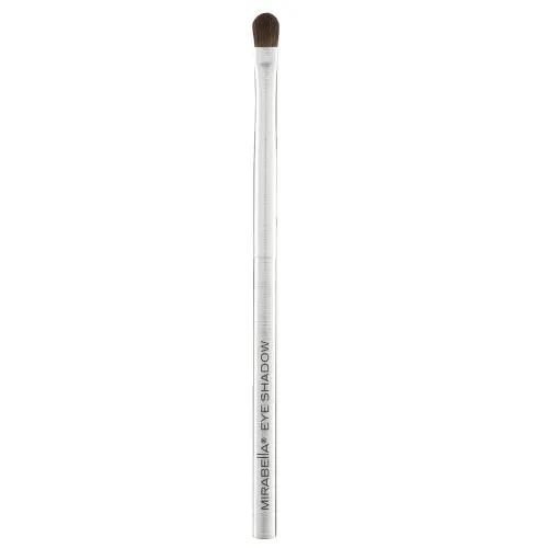 Mirabella Makeup Brush - Eyeshadow
