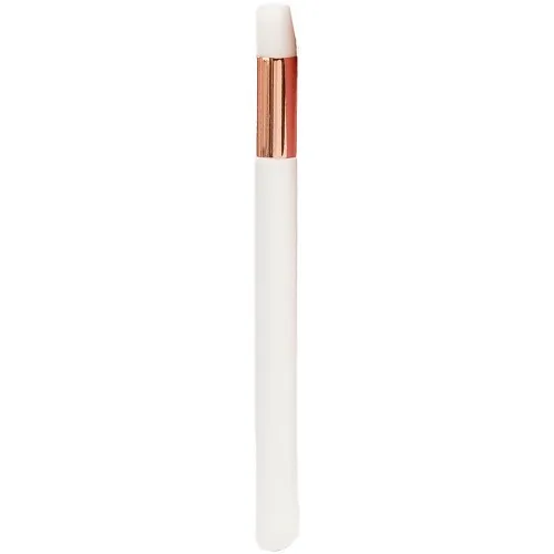 Miskoka Beauty Cleansing Brush